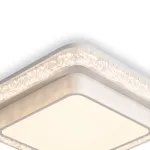 Потолочный светильник Freya Галла / Galla FR6243CL-L117W