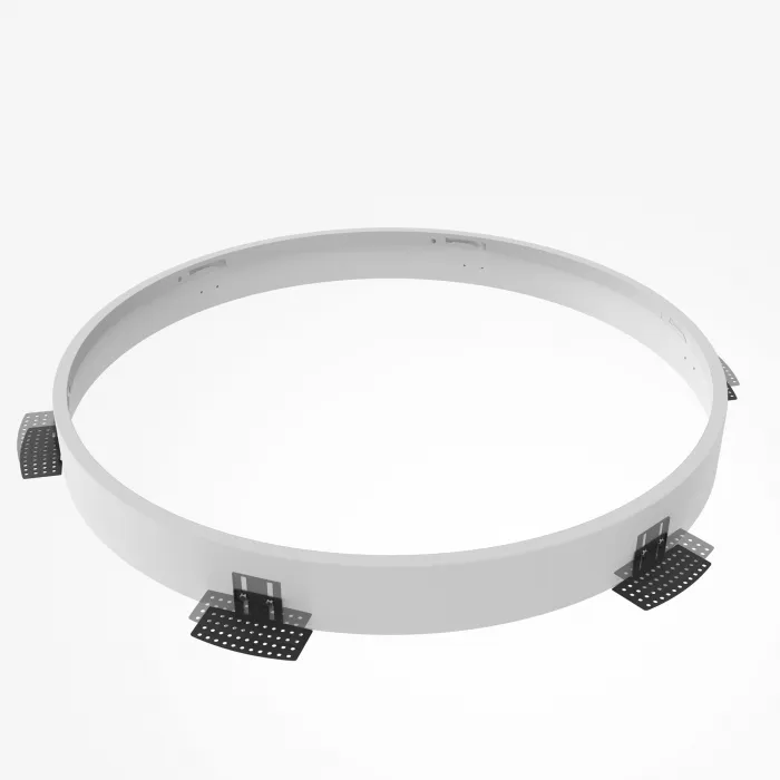 Аксессуар для встраиваемого светильника Maytoni Downlight DLA032-TRS90-W от ImperiumLoft
