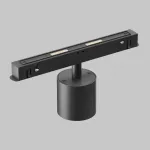 Трековый светильник Alfa S TR132-4-7W-DS-B от ImperiumLoft