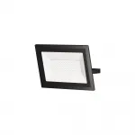 Прожектор Maytoni Outdoor FL001-L50B4K от ImperiumLoft