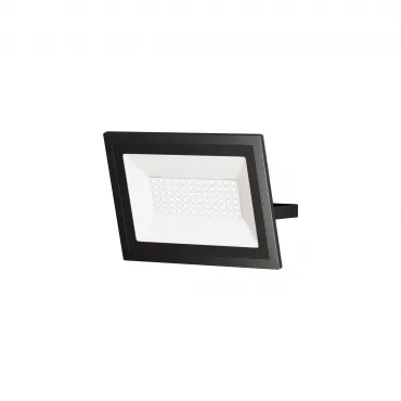 Прожектор Maytoni Outdoor FL001-L50B4K