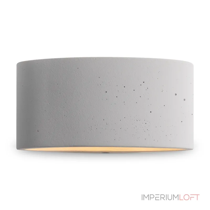 Настенный светильник (бра) Freya Terra FR5582WL-01GF Настенный светильник (бра) Freya Terra FR5582WL-01GF