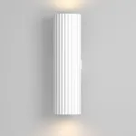 Настенный светильник (бра) Maytoni Wall C106WL-02-GU10-W