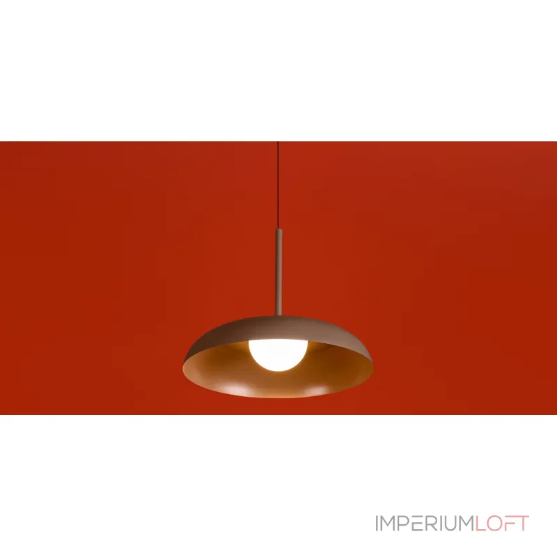 Подвесной светильник Freya Movement FR5602PL-L5BR1