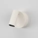Настенный светильник (бра) Maytoni Twist C079WL-L3W3K от ImperiumLoft