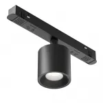 Трековый светильник Alfa S TR132-4-7W-DS-B от ImperiumLoft