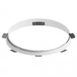 Аксессуар для встраиваемого светильника Maytoni Downlight DLA032-TRS90-W от ImperiumLoft