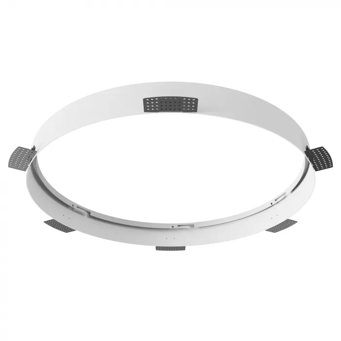 Аксессуар для встраиваемого светильника Maytoni Downlight DLA032-TRS90-W от ImperiumLoft
