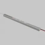Источник напряжения PSL003 12В 72Вт IP 20 811019 Maytoni 811019