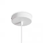 Подвесной светильник Freya Shapes FR5530PL-01W от ImperiumLoft