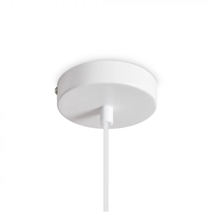 Подвесной светильник Freya Shapes FR5530PL-01W от ImperiumLoft