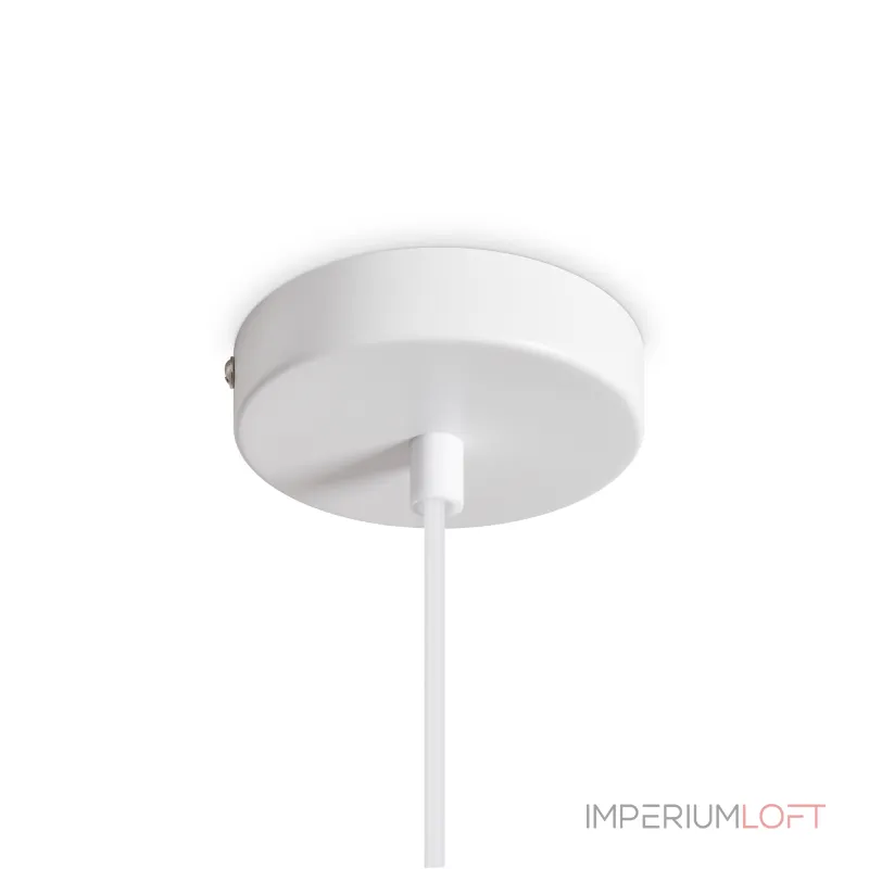 Подвесной светильник Freya Shapes FR5530PL-01W от ImperiumLoft Подвесной светильник Freya Shapes FR5530PL-01W от ImperiumLoft