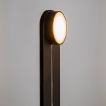 Настенный светильник Maytoni Modern MOD356WL-L4B3K от ImperiumLoft