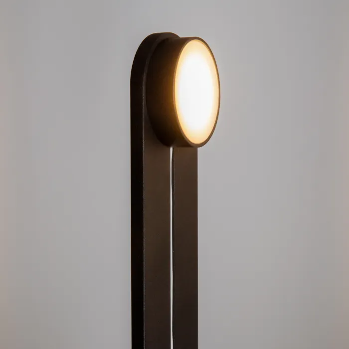 Настенный светильник Maytoni Modern MOD356WL-L4B3K от ImperiumLoft