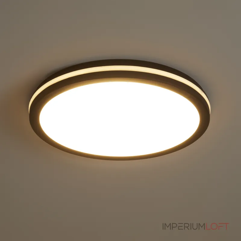Потолочный светильник Freya Руа / Rua FR6160CL-L40B Потолочный светильник Freya Руа / Rua FR6160CL-L40B