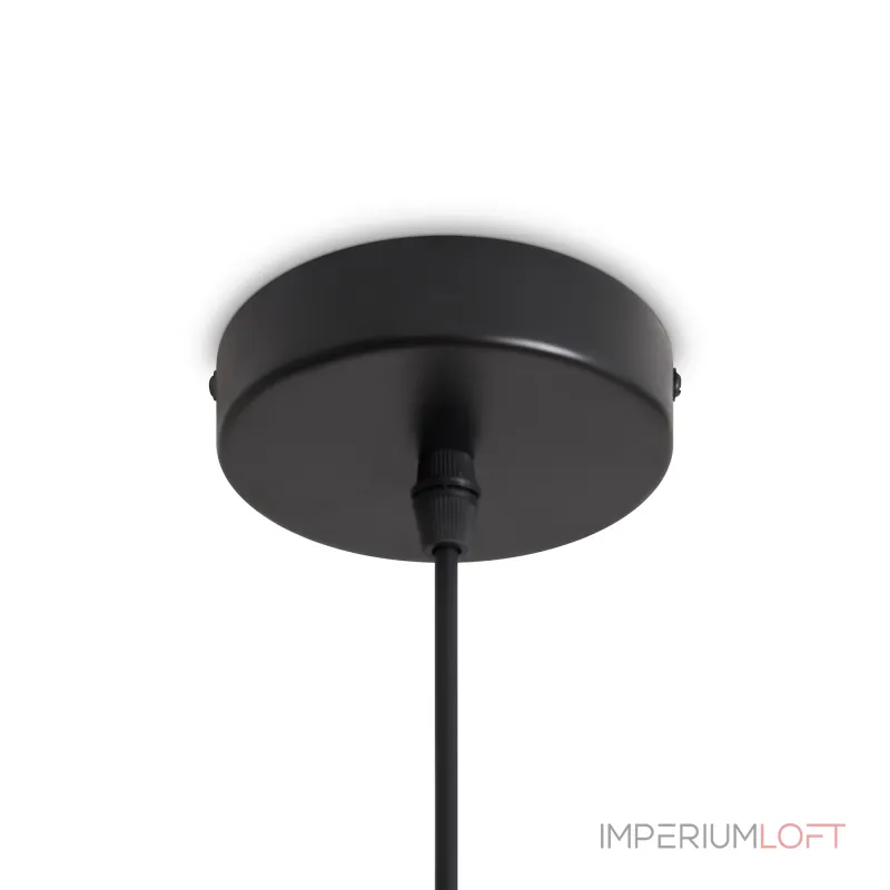 Подвесной светильник Freya Cocoon FR5529PL-01B Подвесной светильник Freya Cocoon FR5529PL-01B
