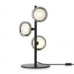 Настольный светильник Freya Modern FR5435TL-03B от ImperiumLoft
