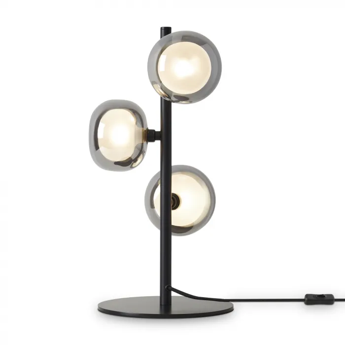 Настольный светильник Freya Modern FR5435TL-03B от ImperiumLoft
