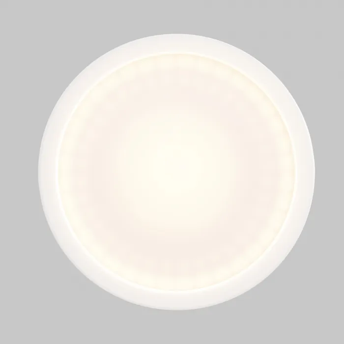 Led модуль Voltega Module LED 7194 от ImperiumLoft
