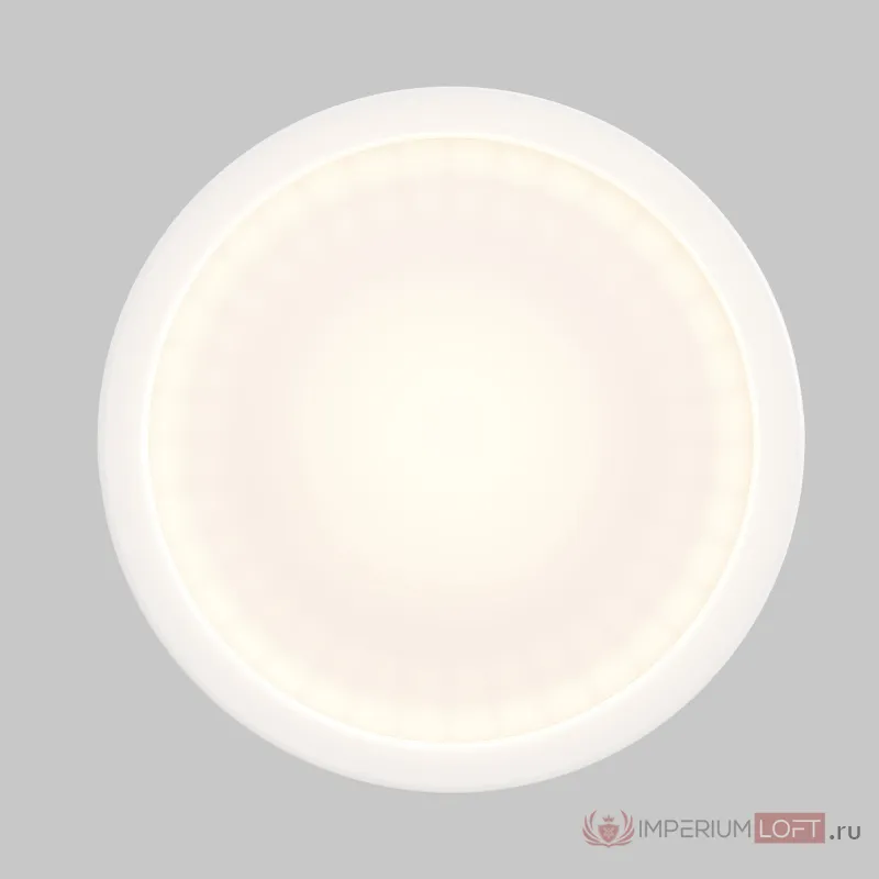 Led модуль Voltega Module LED 7194 от ImperiumLoft