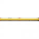 Светодиодная лента 24В 12Вт/м 3000K 50м IP 20 Maytoni Ultra 201221