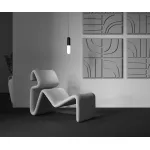 Подвесной светильник Maytoni Pendant P101PL-L300-12W3K-B