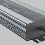 Блок питания Maytoni PSL008-250W-48V-IP67 от ImperiumLoft