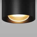 Потолочный светильник Maytoni Lumina O498CL-L7B3K
