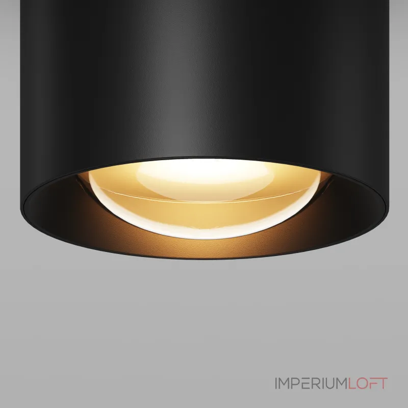 Потолочный светильник Maytoni Lumina O498CL-L7B3K Потолочный светильник Maytoni Lumina O498CL-L7B3K