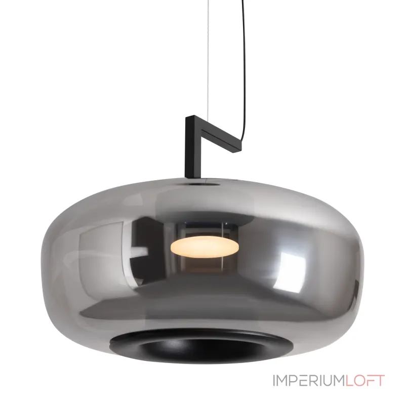 Подвесной светильник Freya Clod FR6186PL-L7SM1 Подвесной светильник Freya Clod FR6186PL-L7SM1