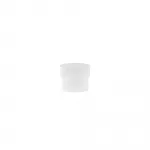 Матовый рассеиватель для Focus Led 5Вт от ImperiumLoft