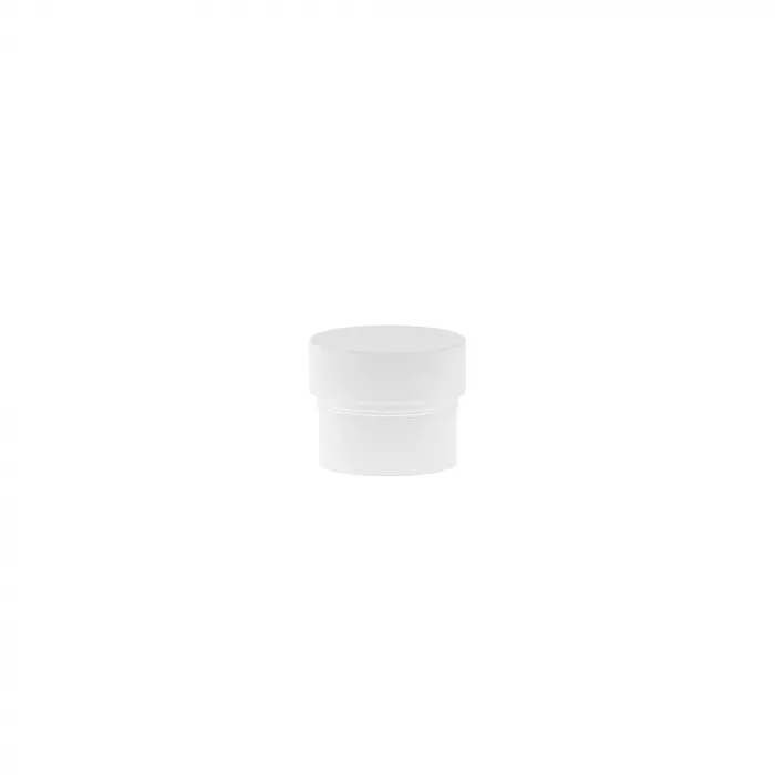 Матовый рассеиватель для Focus Led 5Вт от ImperiumLoft