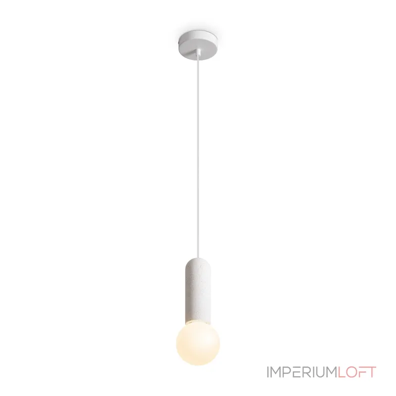 Подвесной светильник Freya Shapes FR5530PL-01W от ImperiumLoft Подвесной светильник Freya Shapes FR5530PL-01W от ImperiumLoft