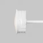 Led модуль Voltega Module LED 7194 от ImperiumLoft