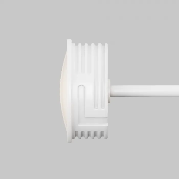 Led модуль Voltega Module LED 7194 от ImperiumLoft