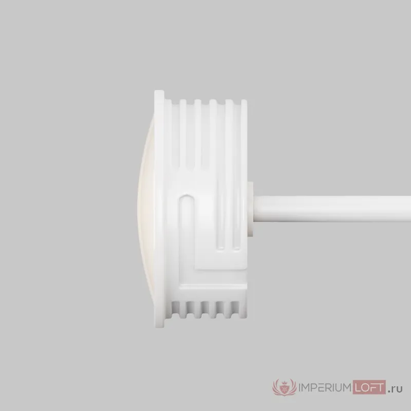 Led модуль Voltega Module LED 7194 от ImperiumLoft