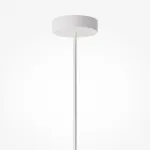 Подвесной светильник Maytoni Toys MOD405PL-01W2