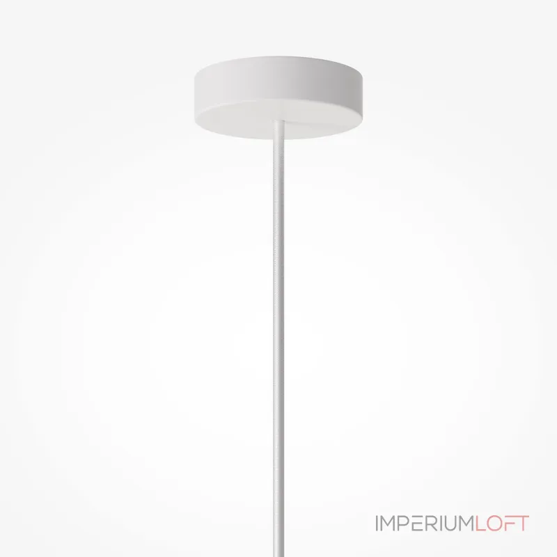 Подвесной светильник Maytoni Toys MOD405PL-01W2 Подвесной светильник Maytoni Toys MOD405PL-01W2