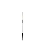 Ландшафтный светильник Maytoni Flare O510FL-L3PT3K