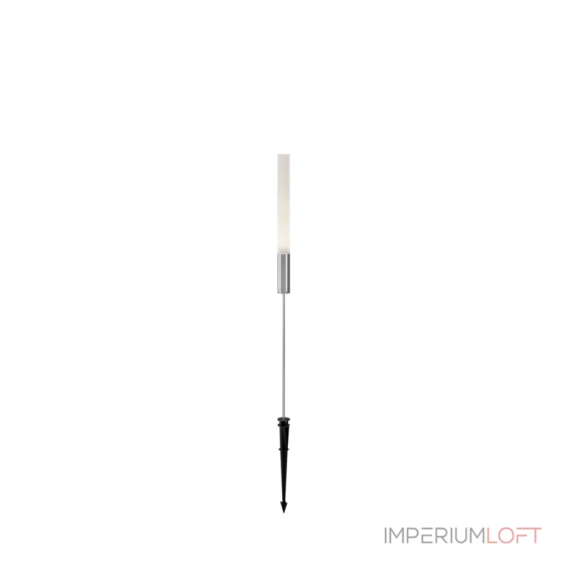 Ландшафтный светильник Maytoni Flare O510FL-L3PT3K