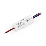 Контроллер для светодиодной ленты RGB 72Вт/144Вт Maytoni UNION 1125