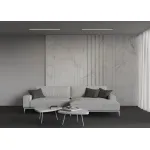 Потолочный светильник Maytoni LL311004