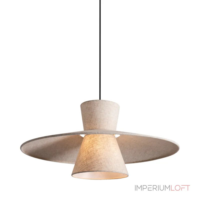 Подвесной светильник Freya Fly FR5489PL-01BG Подвесной светильник Freya Fly FR5489PL-01BG