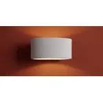 Настенный светильник (бра) Freya Terra FR5582WL-01GF