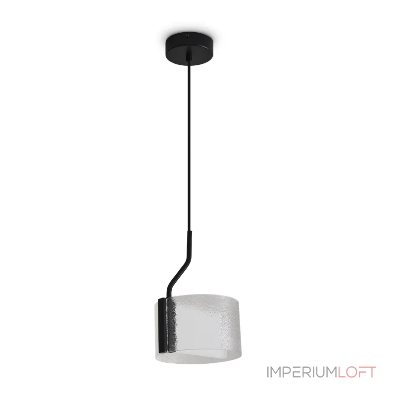 Подвесной светильник Freya Ice FR5541PL-L5B Подвесной светильник Freya Ice FR5541PL-L5B