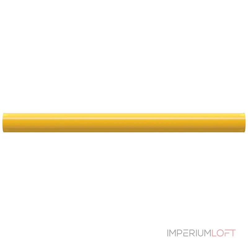 Светодиодная лента Maytoni Ultra 201065