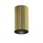 Потолочный светильник Maytoni Ceiling C106CL-01-GU10-BS