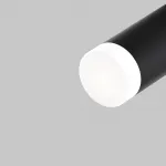 Матовый рассеиватель для Focus Led 5Вт от ImperiumLoft