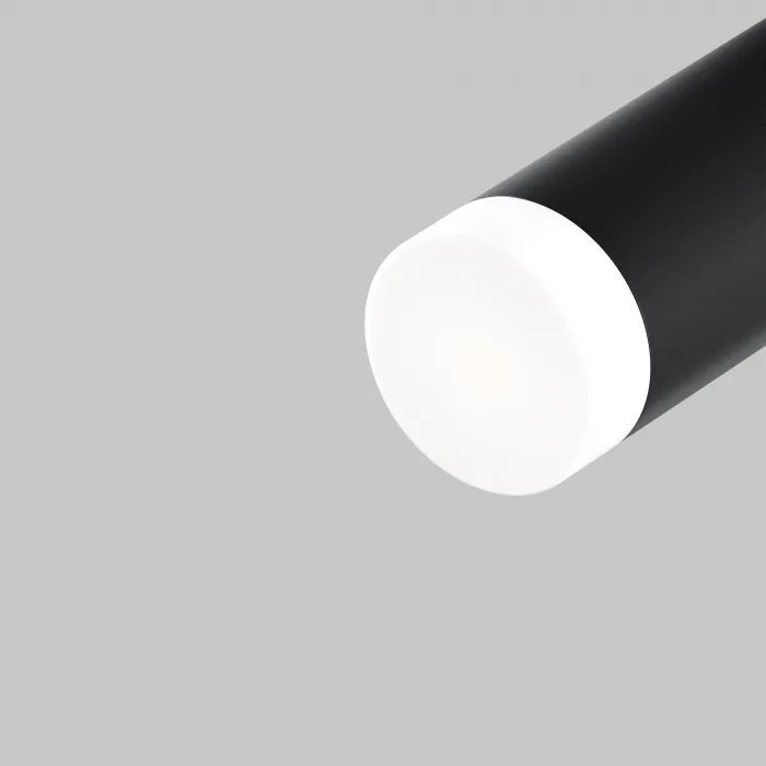 Матовый рассеиватель для Focus Led 5Вт от ImperiumLoft