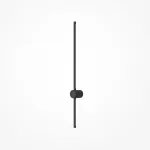Настенный светильник (бра) Light stick MOD237WL-L11B3K